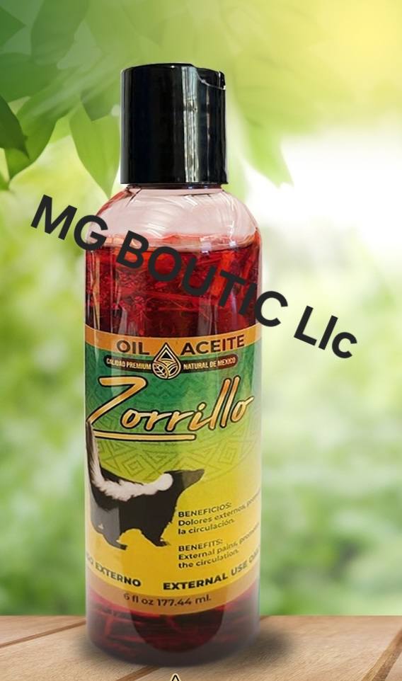 Ampolletas para el cabello