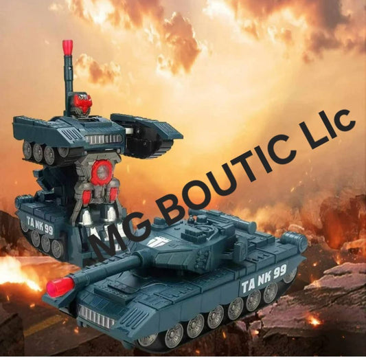 Autos de juguete, aviones y transformer