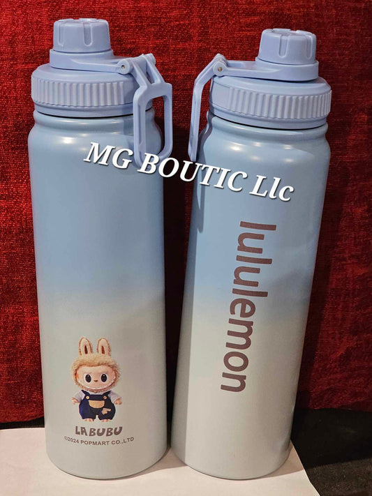 Termos lululemon
