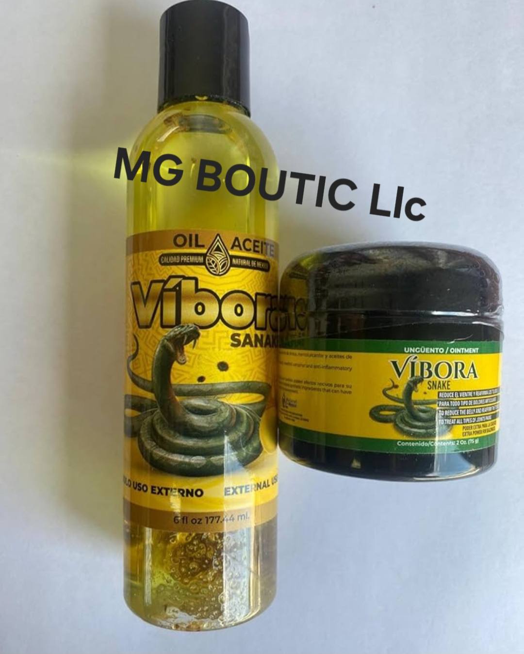 Aceites medicinales diversos usos
