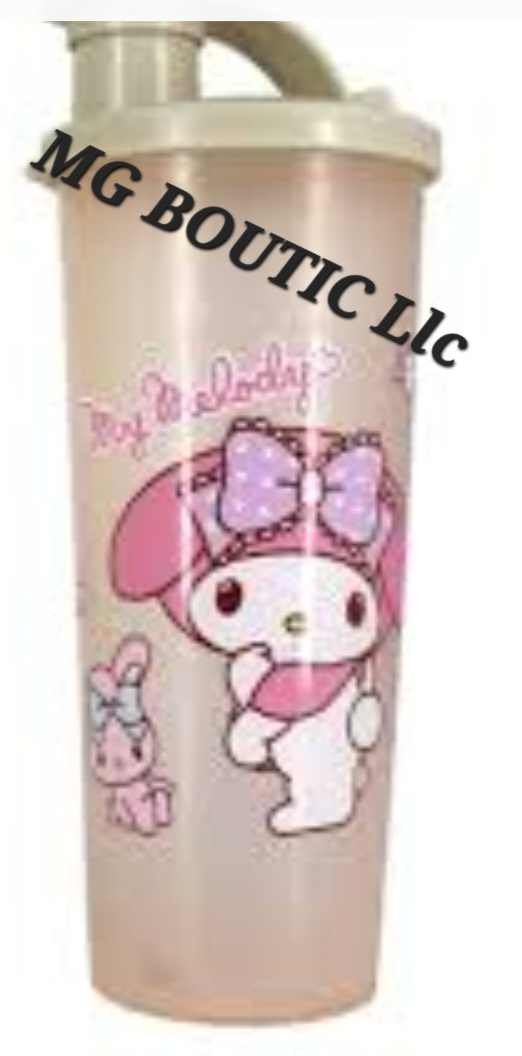 Termo sanrio