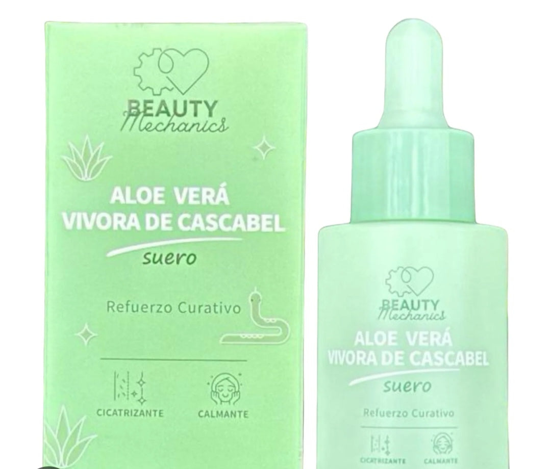 Acido Hialuronico y vitaminas