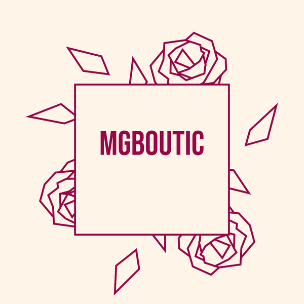 MGboutic